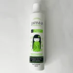 Japinha Shampoo Detox 300ml - Japinha Cosmeticos