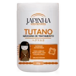 Máscara Nutritiva de Tutano 1kg