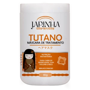 Máscara Nutritiva de Tutano 1kg
