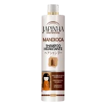 Shampoo Hidratante de Mandioca 1L