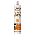 Shampoo Nutritivo de Tutano 1L