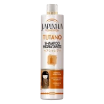 Shampoo Nutritivo de Tutano 300ml